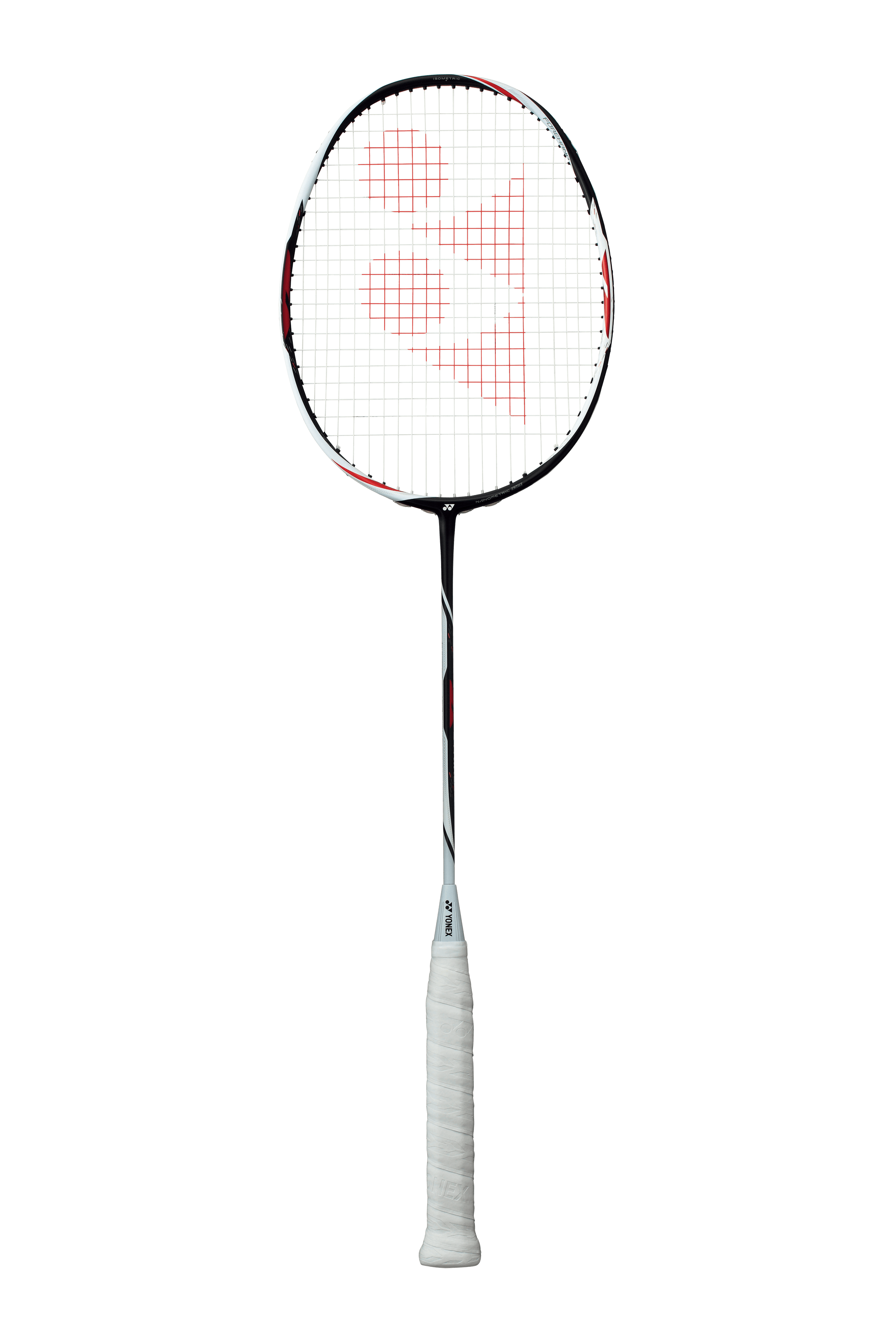 Yonex Duora Z-Strike