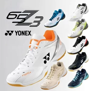 Yonex 65Z