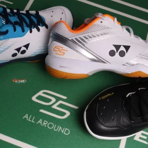 Yonex 65Z3