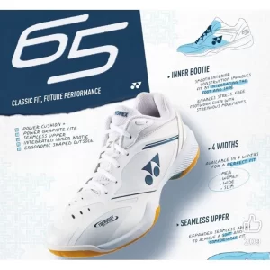 Yonex 65Z4