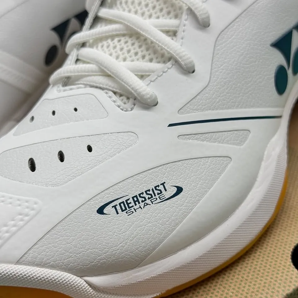 Giày cầu lông Yonex 65Z4 - Ảnh 2