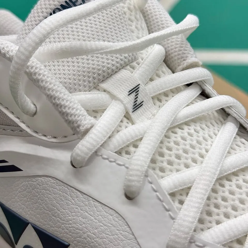 Giày cầu lông Yonex 65Z4 - Ảnh 3