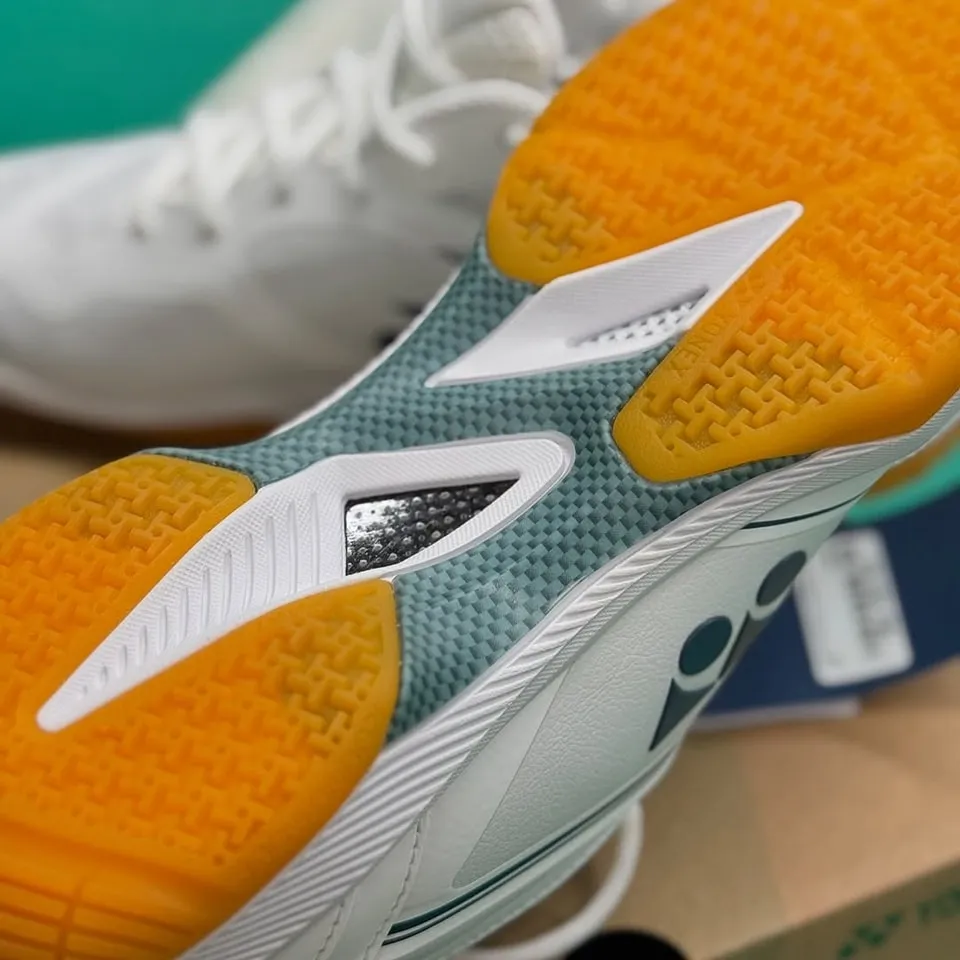 Giày cầu lông Yonex 65Z4 - Ảnh 5