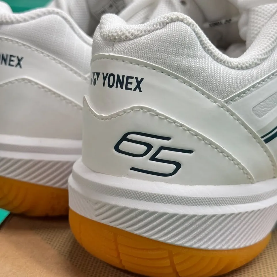 Giày cầu lông Yonex 65Z4 - Ảnh 4