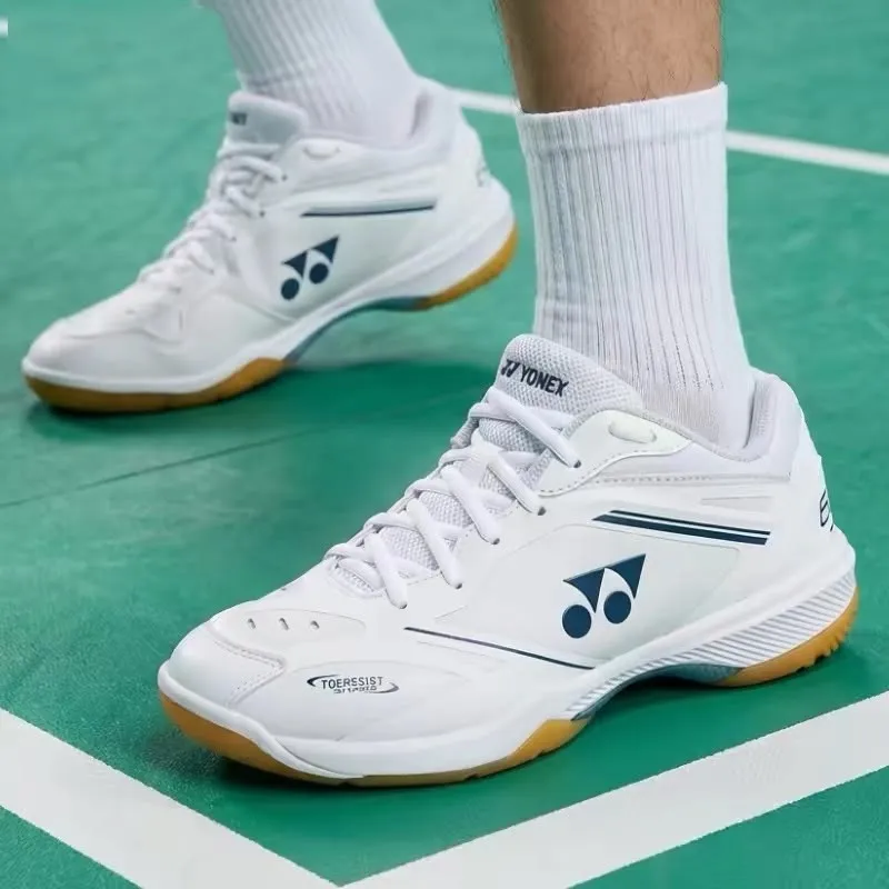 Giày cầu lông Yonex 65Z4 - Ảnh 6