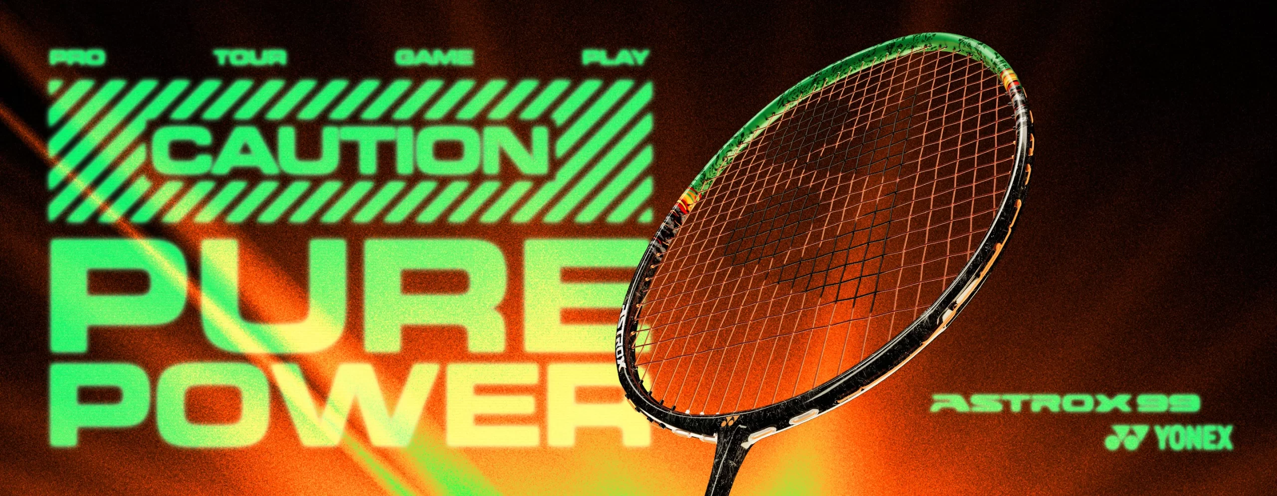 ax99-kv-2880x1120-pro_tour_game_play