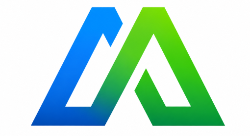 mnd_logo