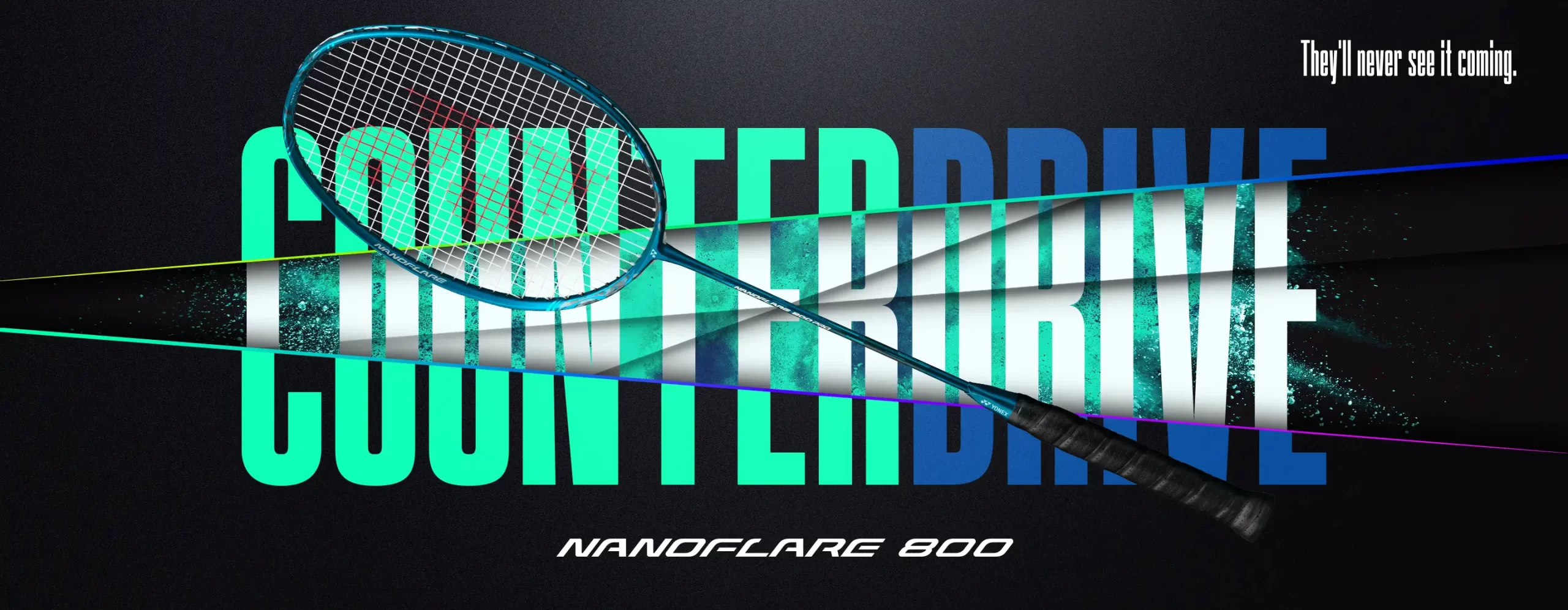 ynx_nf800_banner_01_en_2880-1120 (1)