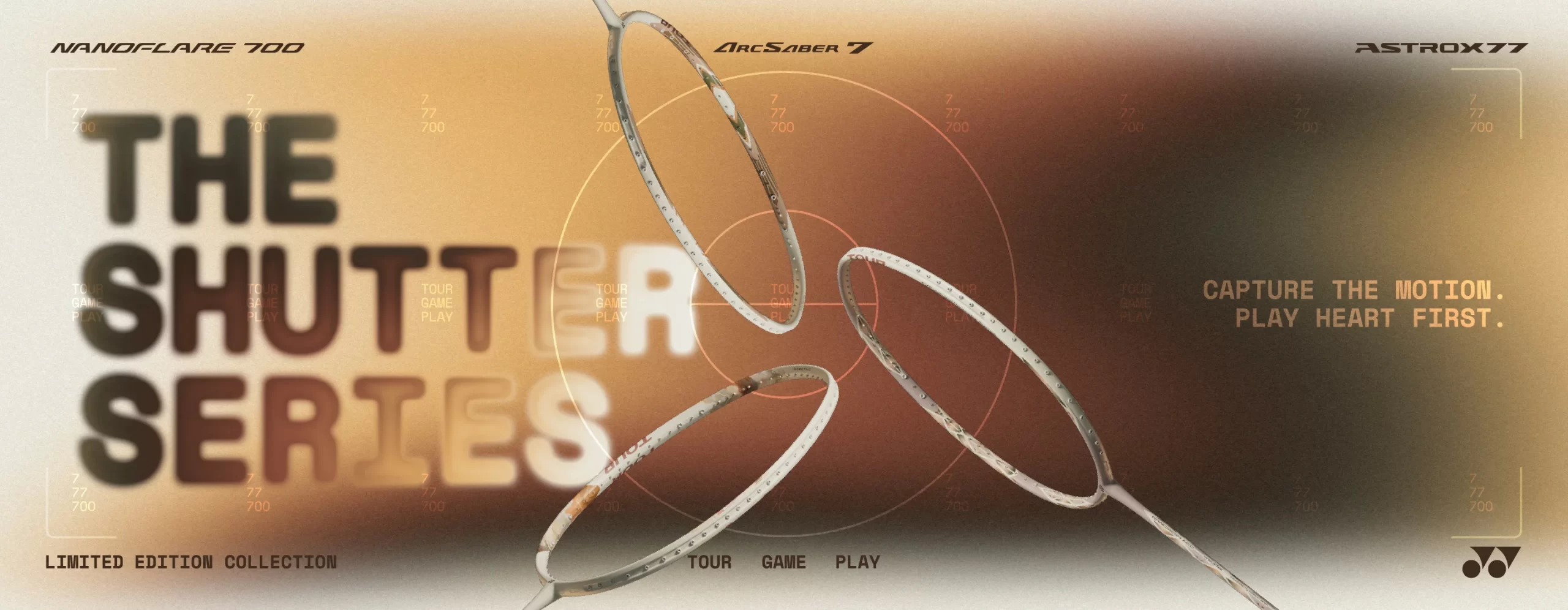 yonex_antique_kv_2880x1120